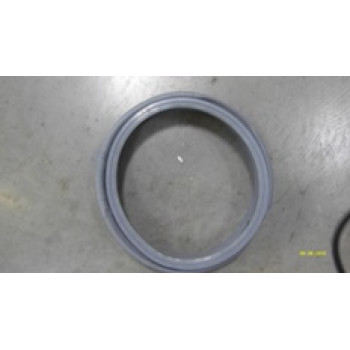 DC64-02749A | Washing Machine Door Rubber Seal Gasket