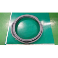 Washing Machine Door Rubber Seal Gasket | DC64-03052A