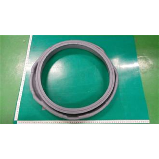 Samsung Laundry-Washing Machine Door Rubber Seal Gasket Spare Replacement Parts from samsungparts.nz