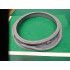 Washing Machine Door Rubber Seal Gasket | DC64-03052B