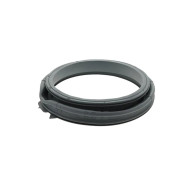 DC64-03197C | Washing Machine Door Rubber Seal Gasket