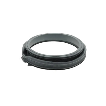 Washing Machine Door Rubber Seal Gasket | DC64-03197C