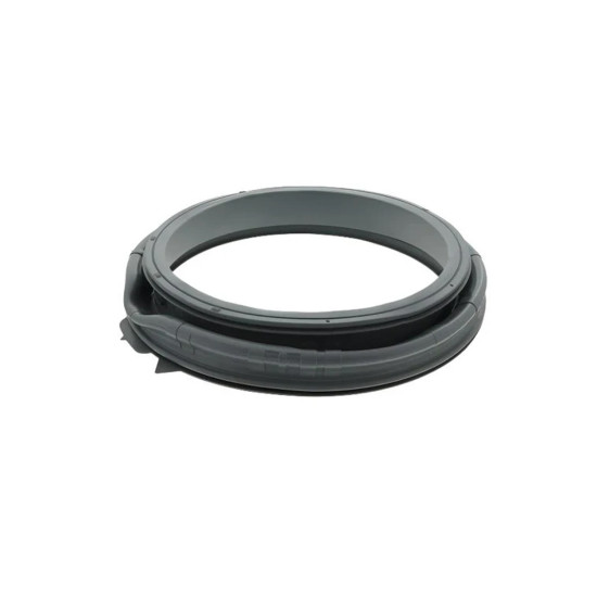 Samsung Laundry-Washing Machine Door Rubber Seal Gasket Spare Replacement Parts from samsungparts.nz