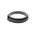 Washing Machine Door Rubber Seal Gasket | DC64-03197C