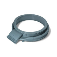 Washing Machine Door Rubber Seal Gasket | DC64-03235A