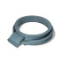 Washing Machine Door Rubber Seal Gasket | DC64-03235A