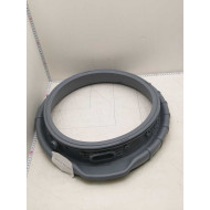 Washing Machine Door Rubber Seal Gasket | DC64-03918A