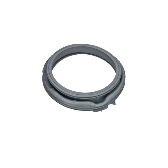 Samsung Laundry-Washing Machine Door Rubber Seal Gasket Spare Replacement Parts from samsungparts.nz