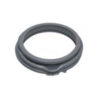 Washing Machine Door Rubber Seal Gasket | DC64-03988C