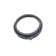 Washing Machine Door Rubber Seal Gasket | DC64-04030A