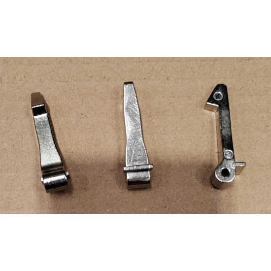 Samsung Laundry-Washing Machine Lever Door Spare Replacement Parts from samsungparts.nz