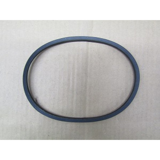 Samsung Laundry-Washing Machine Belt V Spare Replacement Parts from samsungparts.nz