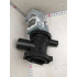 DC81-01445A | Washing Machine Drain Pump