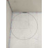 Washing Machine Gasket Wire | DC81-01474A