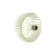 Dryer Dry Fan | DC82-01208A