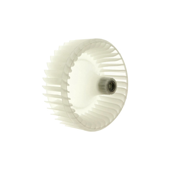 Samsung Laundry-Dryer Dry Fan Spare Replacement Parts from samsungparts.nz