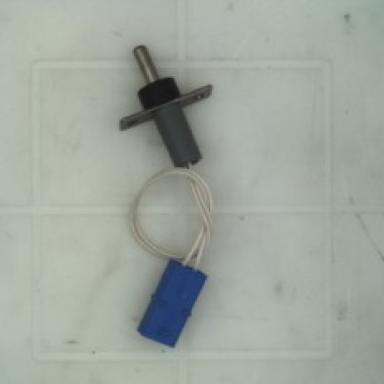 Samsung Laundry-Washing Machine Thermistor Spare Replacement Parts from samsungparts.nz