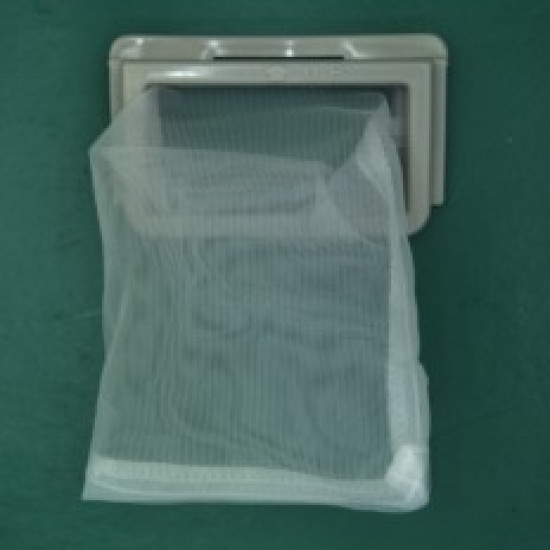 Samsung Laundry-Washing Machine Case Net Spare Replacement Parts from samsungparts.nz