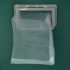 DC91-11376F | Washing Machine Net Case