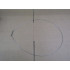 DC91-12078C | Washing Machine Wire Rubber Seal Gasket