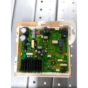 DC92-00315L | Washing Machine Main PCB