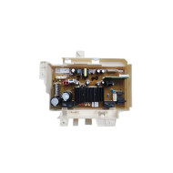 Washing Machine Inverter Main PCB | DC92-00969C