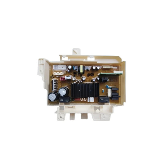 Samsung Laundry-Washing Machine Main PCB-Inverter Spare Replacement Parts from samsungparts.nz