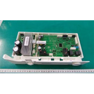 Washing Machine PCB Board | DC92-01605B