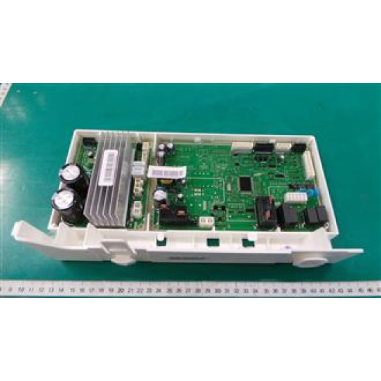 Samsung Laundry-Washing Machine PCB Board Spare Replacement Parts from samsungparts.nz