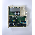 Washing Machine PCB Board | DC92-01928F