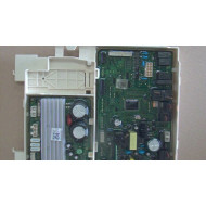 Washing Machine PCB Board | DC92-02049A