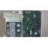 Washing Machine PCB Board | DC92-02049A