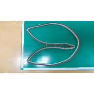 Dryer Pad Gasket | DC93-00125A