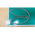 Dryer Pad Gasket | DC93-00125A