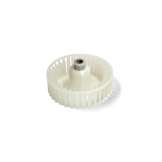 Samsung Laundry-Dryer Dry Fan Spare Replacement Parts from samsungparts.nz