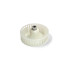 Dryer Dry Fan | DC93-00387A