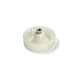 Samsung Laundry-Dryer Dry Fan Spare Replacement Parts from samsungparts.nz