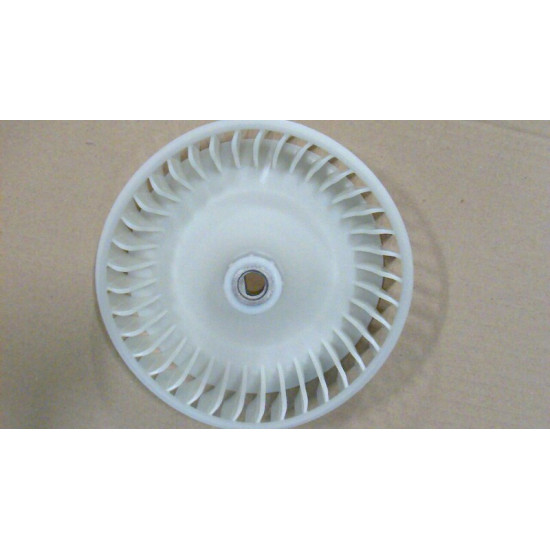 Samsung Laundry-Dryer Dry Fan Spare Replacement Parts from samsungparts.nz