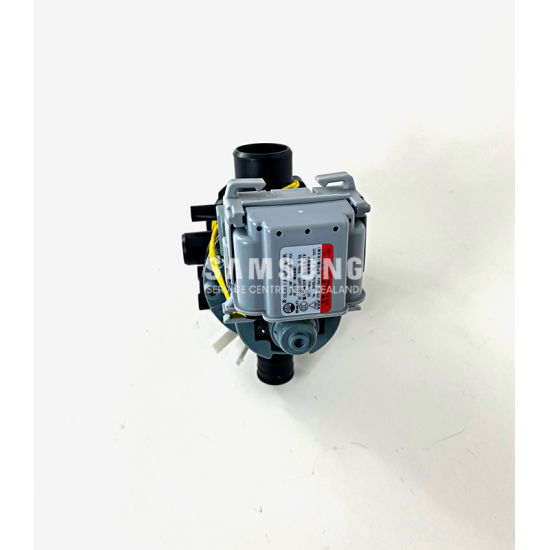 Samsung Laundry-Washing Machine Pump Drain Spare Replacement Parts from samsungparts.nz