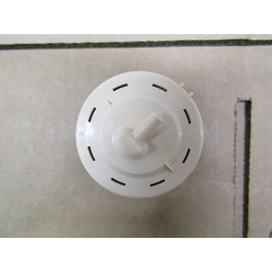 Samsung Laundry-Washing Machine Sensor Pressure Spare Replacement Parts from samsungparts.nz