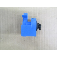 Washing Machine Pressure Sensor | DC96-01703G