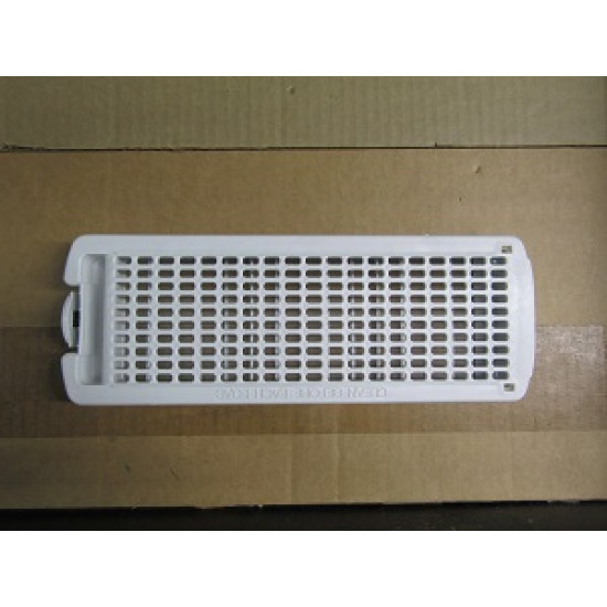 Samsung Laundry-Dryer Filter Spare Replacement Parts from samsungparts.nz