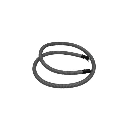 Samsung Laundry-Washing Machine Hose Drain(O) Spare Replacement Parts from samsungparts.nz