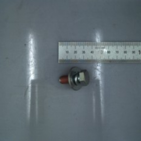 Samsung Laundry-Washing Machine Bolt Spare Replacement Parts from samsungparts.nz