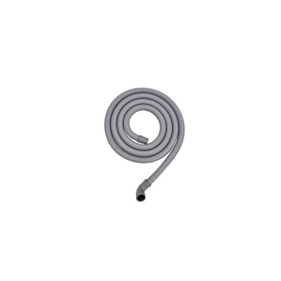 Samsung Laundry-Washing Machine Hose-Out Spare Replacement Parts from samsungparts.nz