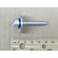 DC97-14263A | Washing Machine Bolt