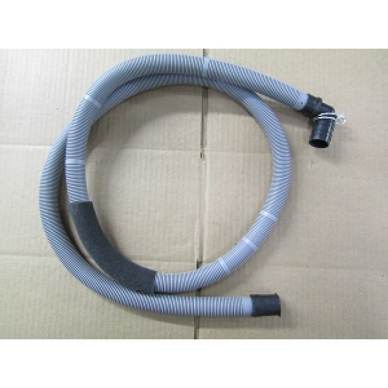 Samsung Laundry-Washing Machine Hose Drain(O) Spare Replacement Parts from samsungparts.nz