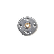 Dryer Bearing Housing | DC97-16288A