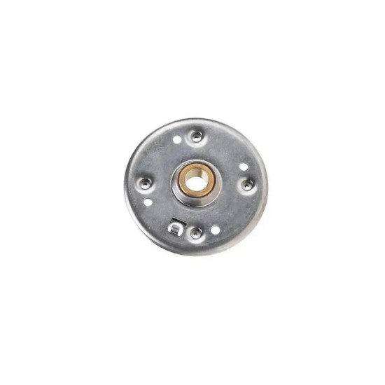 Samsung Laundry-Dryer Housing Bearing Spare Replacement Parts from samsungparts.nz