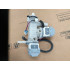 DC97-16645D | Washing Machine Drain Pump